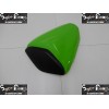 13-18 Kawasaki NINJA ZX6R DESIGN 56